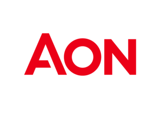 Aon issues US$13.5 bn, plans speedy deleverage