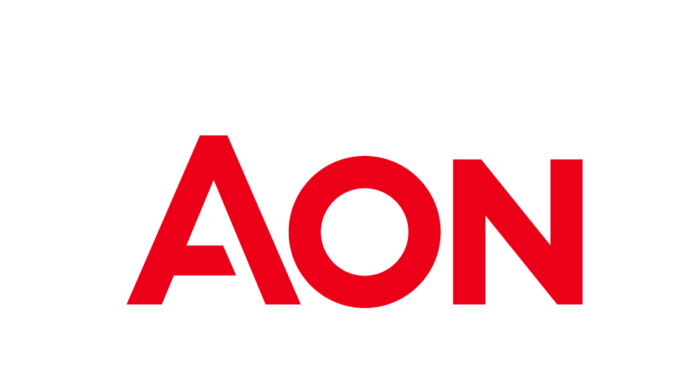 Aon issues US$13.5 bn, plans speedy deleverage Aon issues US$13.5 bn, plans speedy deleverage