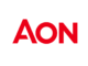 Aon issues US$13.5 bn, plans speedy deleverage Aon issues US$13.5 bn, plans speedy deleverage