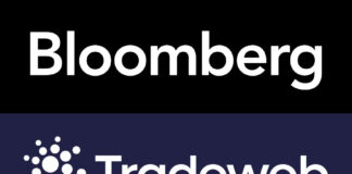 Bloomberg challenges Tradeweb for JGB electronic trading market share Bloomberg challenges Tradeweb for JGB electronic trading market share