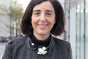 Brigitte Le Bris