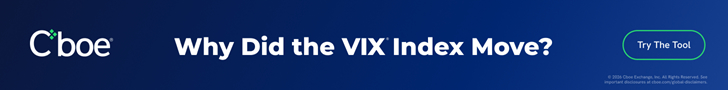 Cboe-Why-Did-The-VIX-Index-Move72dpi-728x90 copy