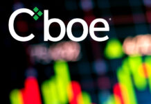 Cboe: Navigating Volatility