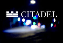 Citadel Securities reveals glimpse of credit platform broker rankings