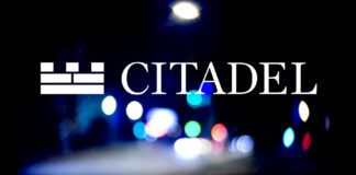 Citadel Securities reveals glimpse of credit platform broker rankings Citadel Securities reveals glimpse of credit platform broker rankings
