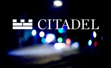 Citadel Securities reveals glimpse of credit platform broker rankings Citadel Securities reveals glimpse of credit platform broker rankings