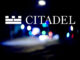 Citadel Securities reveals glimpse of credit platform broker rankings