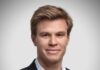 ETF boom provides FI trading edge ETF boom provides FI trading edge