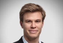 ETF boom provides FI trading edge ETF boom provides FI trading edge