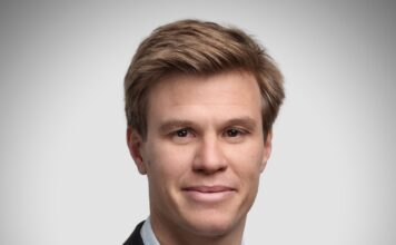 ETF boom provides FI trading edge ETF boom provides FI trading edge