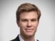 ETF boom provides FI trading edge ETF boom provides FI trading edge