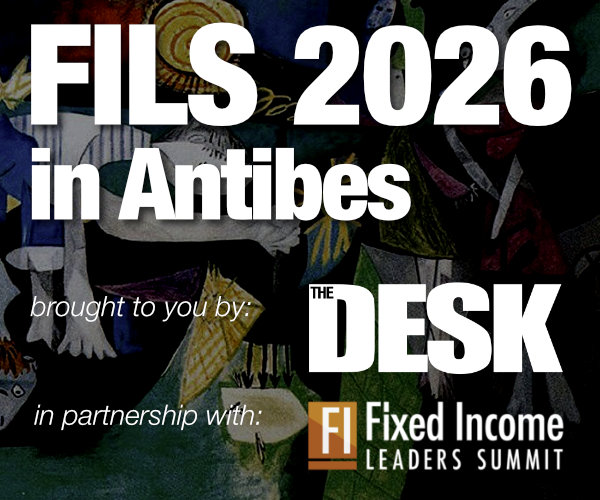 FILS-TheDESK_MPU