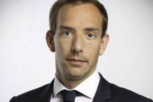 Guillaume Tresca