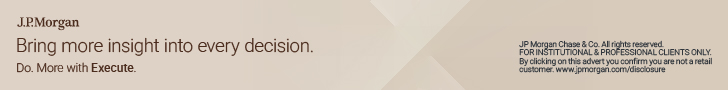 JPM26_015_Execute_LeaderBoardBanner_728x90px 1 copy