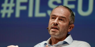 FILS Europe: FCA defends 80% CTP deferrals as helping market makers under stress FILS Europe: FCA defends 80% CTP deferrals as helping market makers under stress