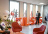 FILS Europe: Buy-side rallies against axe flood