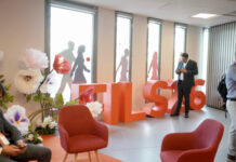 FILS Europe: Buy-side rallies against axe flood