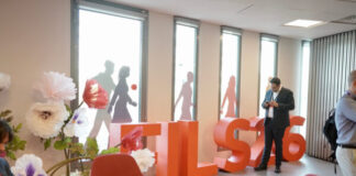 FILS Europe: Buy-side rallies against axe flood