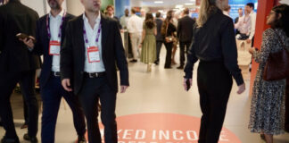 FILS Europe: Bond CTPs fight against ‘free riders’ and ‘pollution’