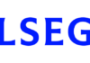 LSEG pays big for FI data offering boost LSEG pays big for FI data offering boost
