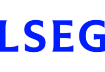 LSEG pays big for FI data offering boost