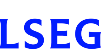 LSEG pays big for FI data offering boost