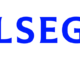 LSEG pays big for FI data offering boost LSEG pays big for FI data offering boost