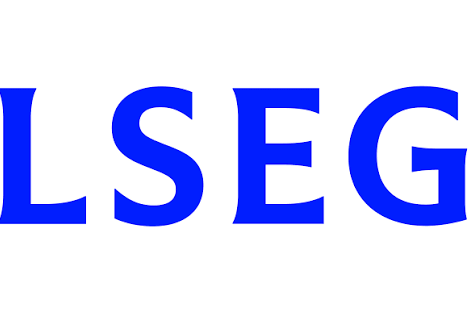 LSEG pays big for FI data offering boost LSEG pays big for FI data offering boost