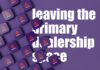 NatWest quits primary dealership NatWest quits primary dealership