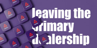 NatWest quits primary dealership NatWest quits primary dealership