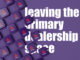 NatWest quits primary dealership NatWest quits primary dealership