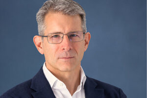 Nicolas Koechlin