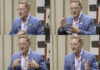 This Week from Trader TV: Roger Lee, SGX This Week from Trader TV: Roger Lee, SGX