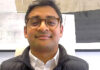 This Week from Trader TV:  Rushabh Amin, Allspring Global Investments