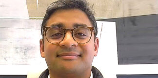 This Week from Trader TV: Rushabh Amin, Allspring Global Investments This Week from Trader TV: Rushabh Amin, Allspring Global Investments