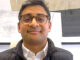 This Week from Trader TV:  Rushabh Amin, Allspring Global Investments