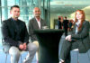 This Week from Trader TV:  Eugene Grinberg, Solve & Vidya Guruju, CRD