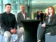 This Week from Trader TV:  Eugene Grinberg, Solve & Vidya Guruju, CRD
