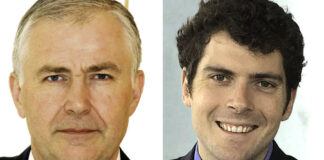 At the sharp end of the BNPP AM-AXA IM trading integration