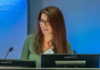 Composto joins HSBC Composto joins HSBC