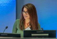 Composto joins HSBC Composto joins HSBC