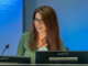 Composto joins HSBC
