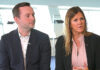 FILS Europe: MTS Markets targets cheaper credit execution and greater automation