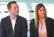 FILS Europe: MTS Markets targets cheaper credit execution and greater automation FILS Europe: MTS Markets targets cheaper credit execution and greater automation