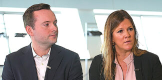 FILS Europe: MTS Markets targets cheaper credit execution and greater automation