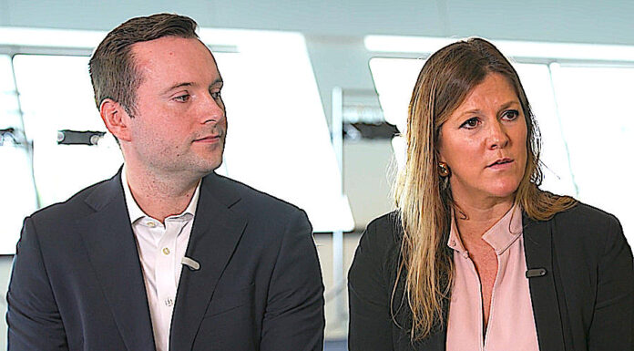 FILS Europe: MTS Markets targets cheaper credit execution and greater automation