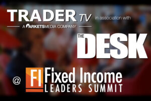 TTV_TheDESK_FILS image