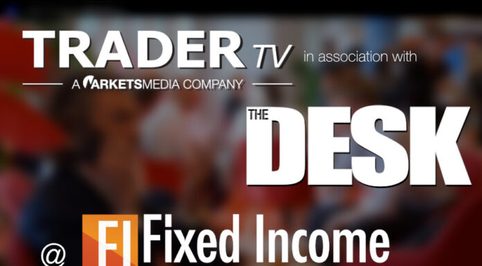 TraderTV & The DESK @FILS EU 2026