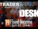 TraderTV & The DESK @FILS EU 2026