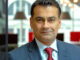 Friday 2 pm Inflow: How Credit Trading Tools Expand Capabilities